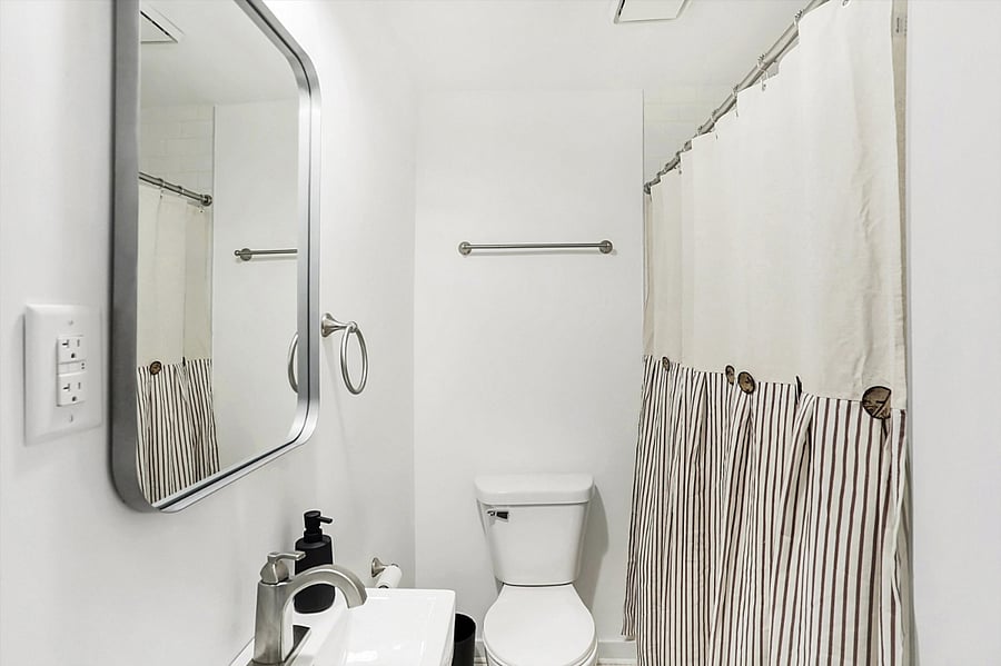 Furnished Finder property 711662_1 photo 9