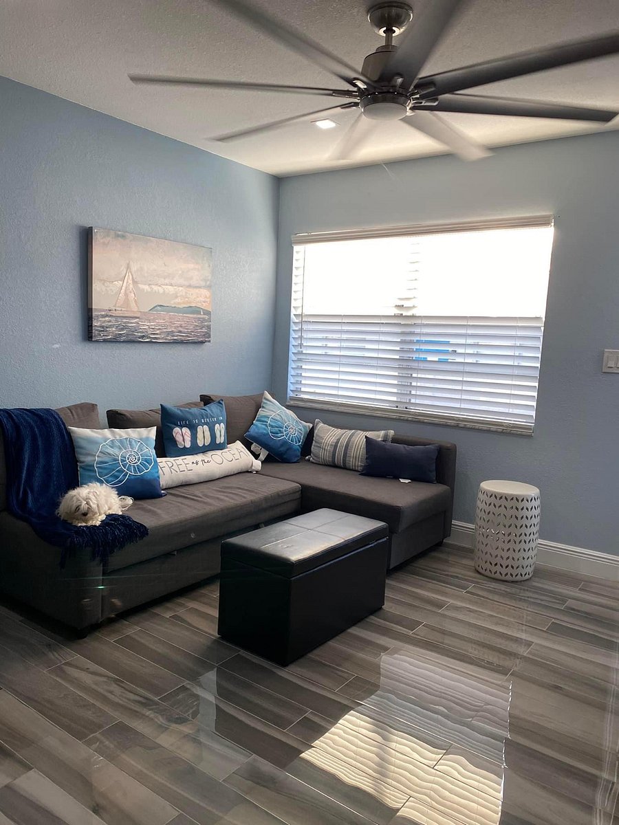 Furnished Finder property 711663_1 photo 4