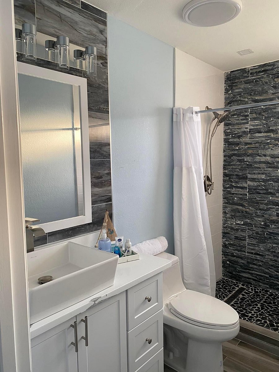 Furnished Finder property 711663_1 photo 5