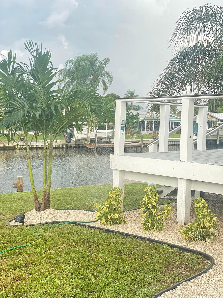 Furnished Finder property 711663_1 photo 9