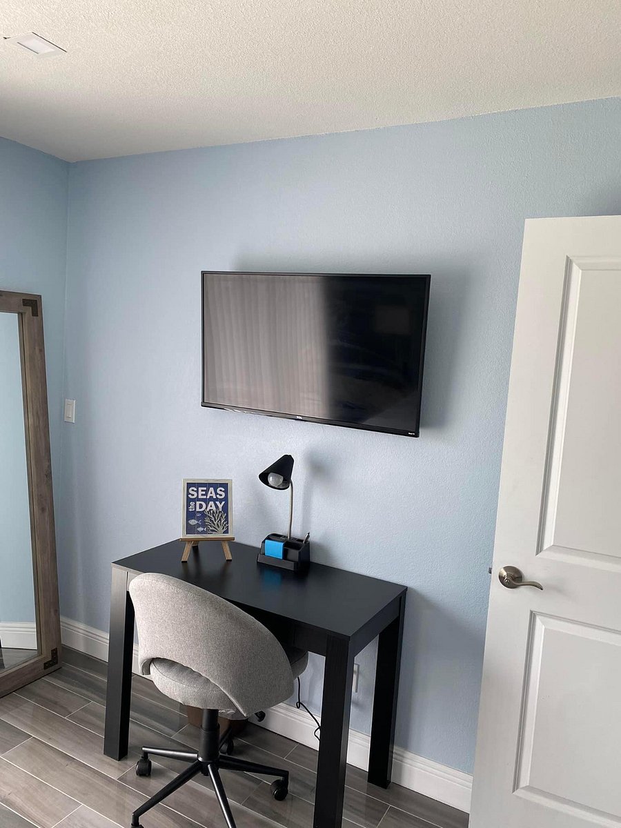 Furnished Finder property 711663_1 photo 8