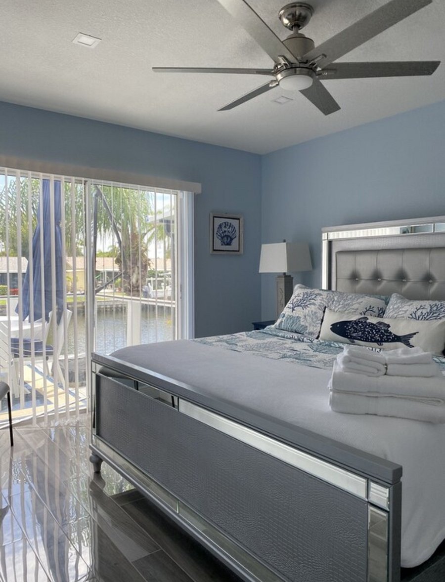 Furnished Finder property 711663_1 photo 11