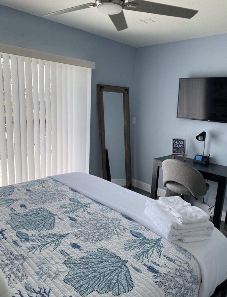 Furnished Finder property 711663_1 photo 12