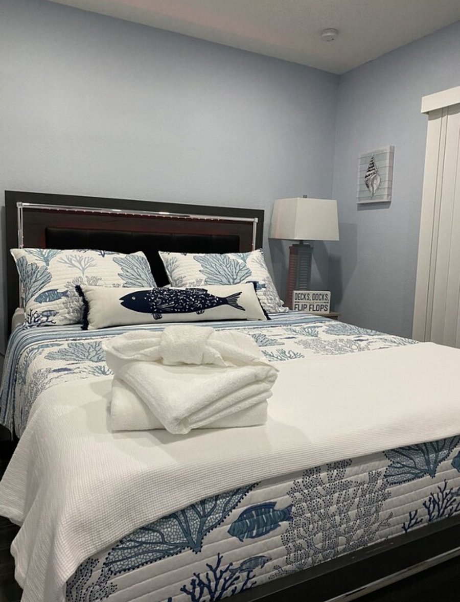 Furnished Finder property 711663_1 photo 14