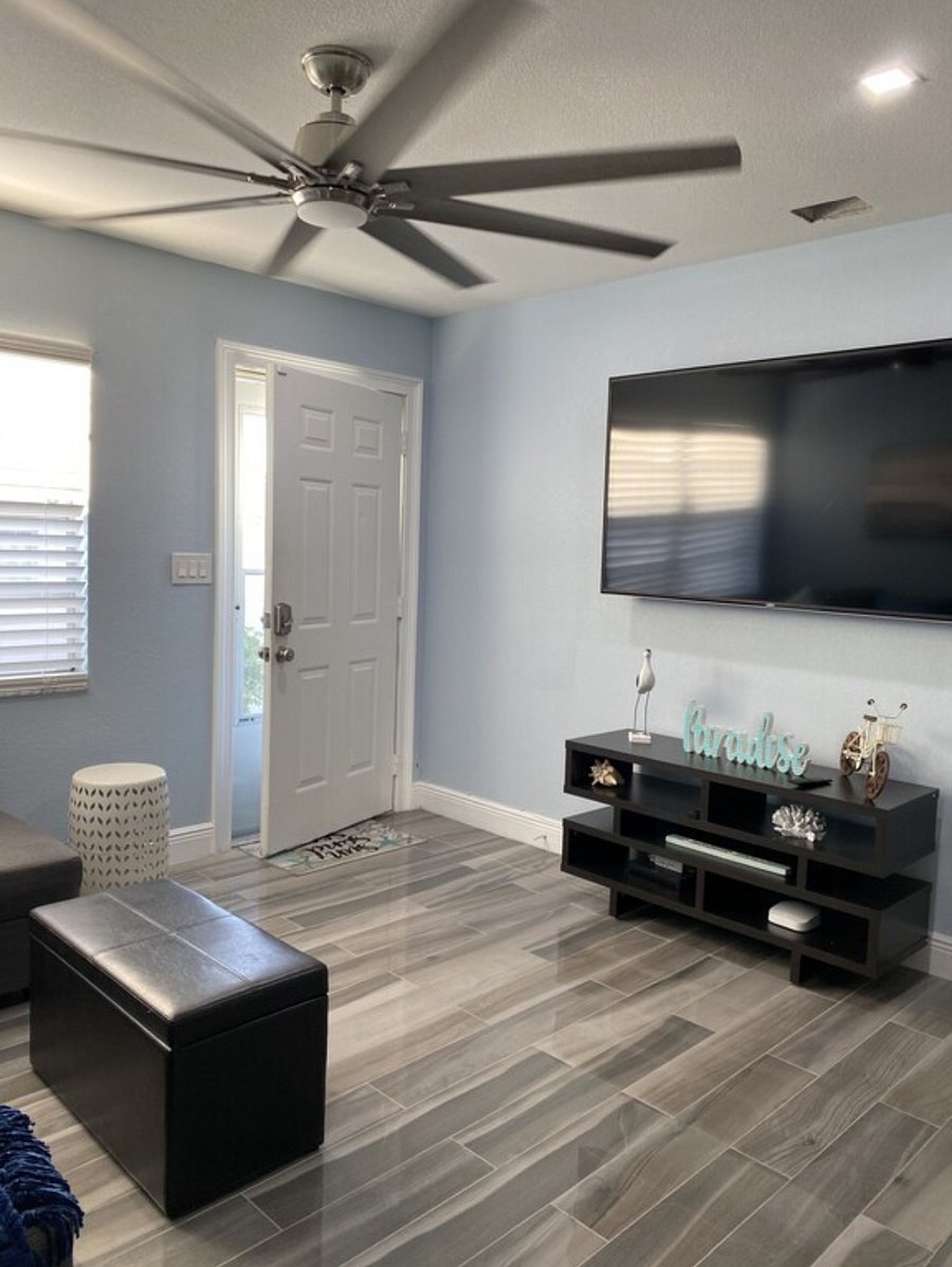 Furnished Finder property 711663_1 photo 3