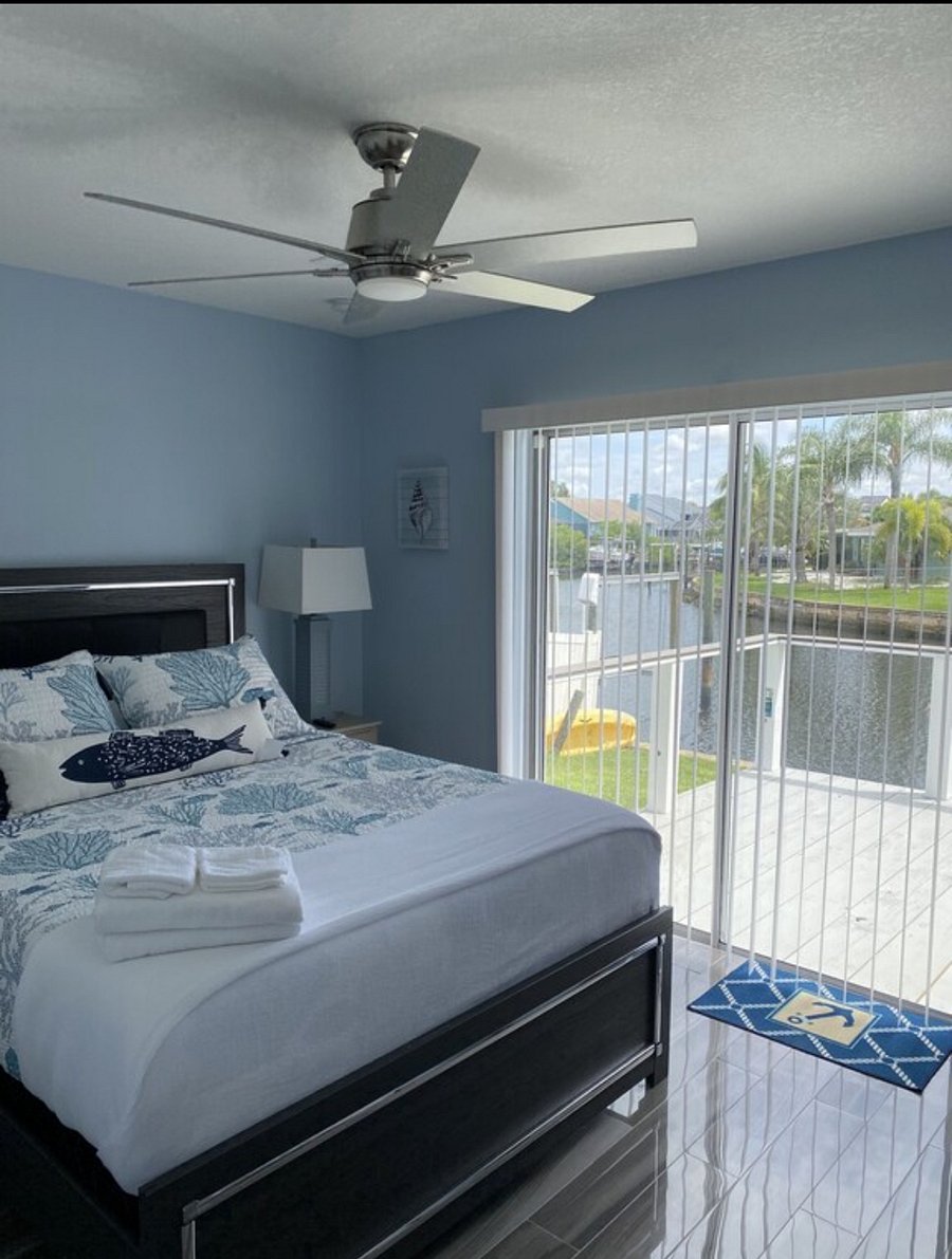 Furnished Finder property 711663_1 photo 15