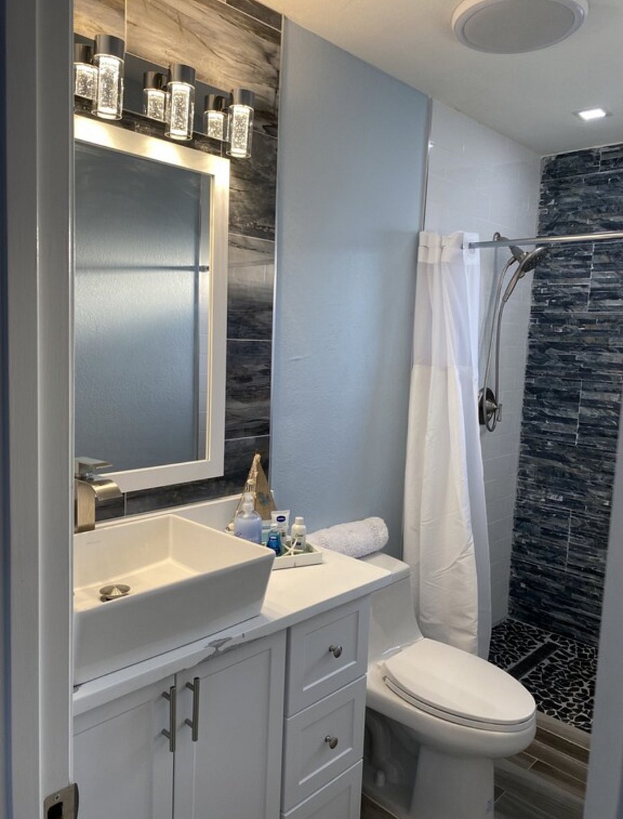 Furnished Finder property 711663_1 photo 16