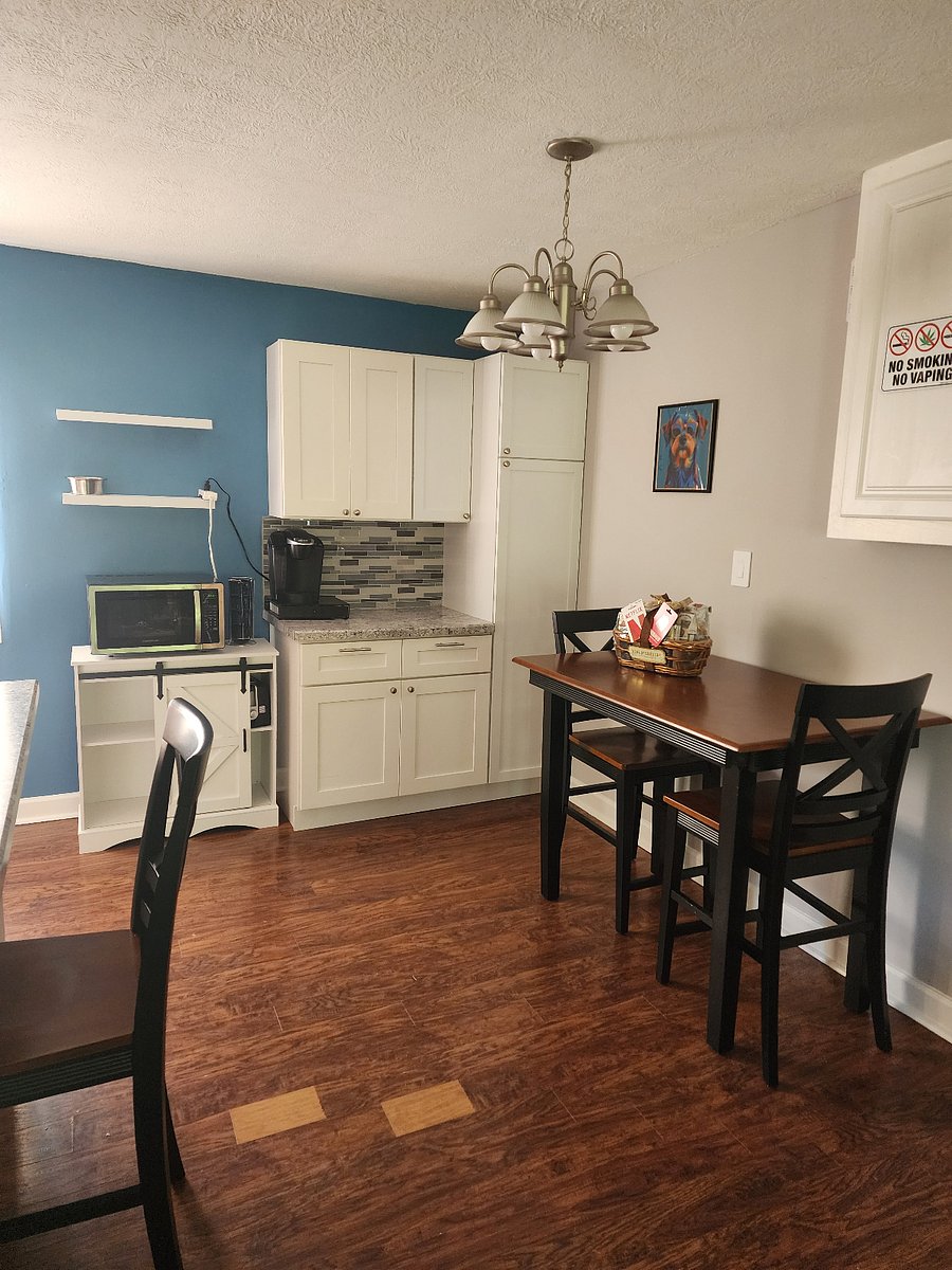 Furnished Finder property 711668_1 photo 3