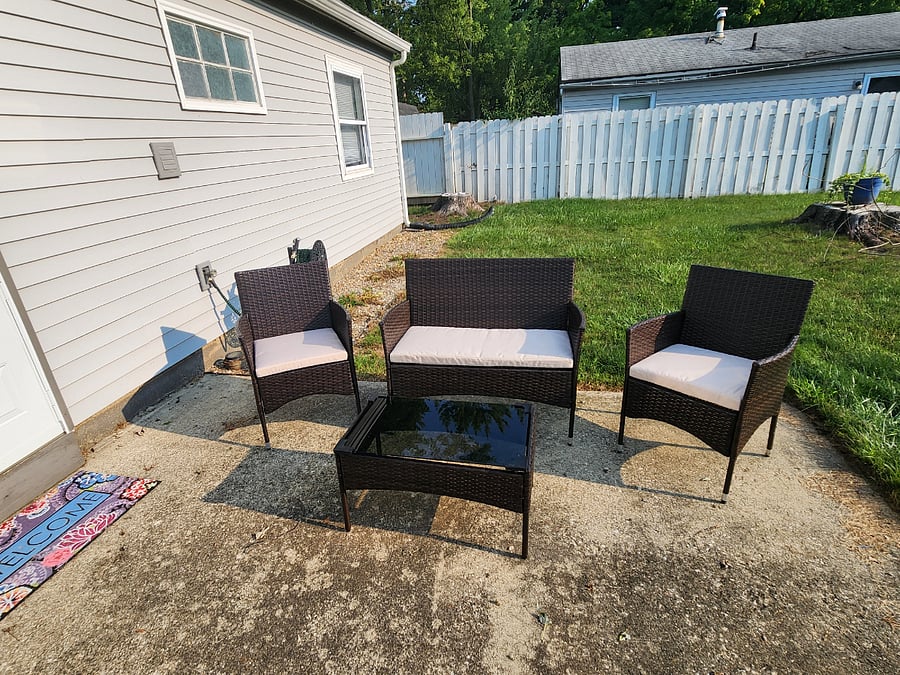 Furnished Finder property 711668_1 photo 5