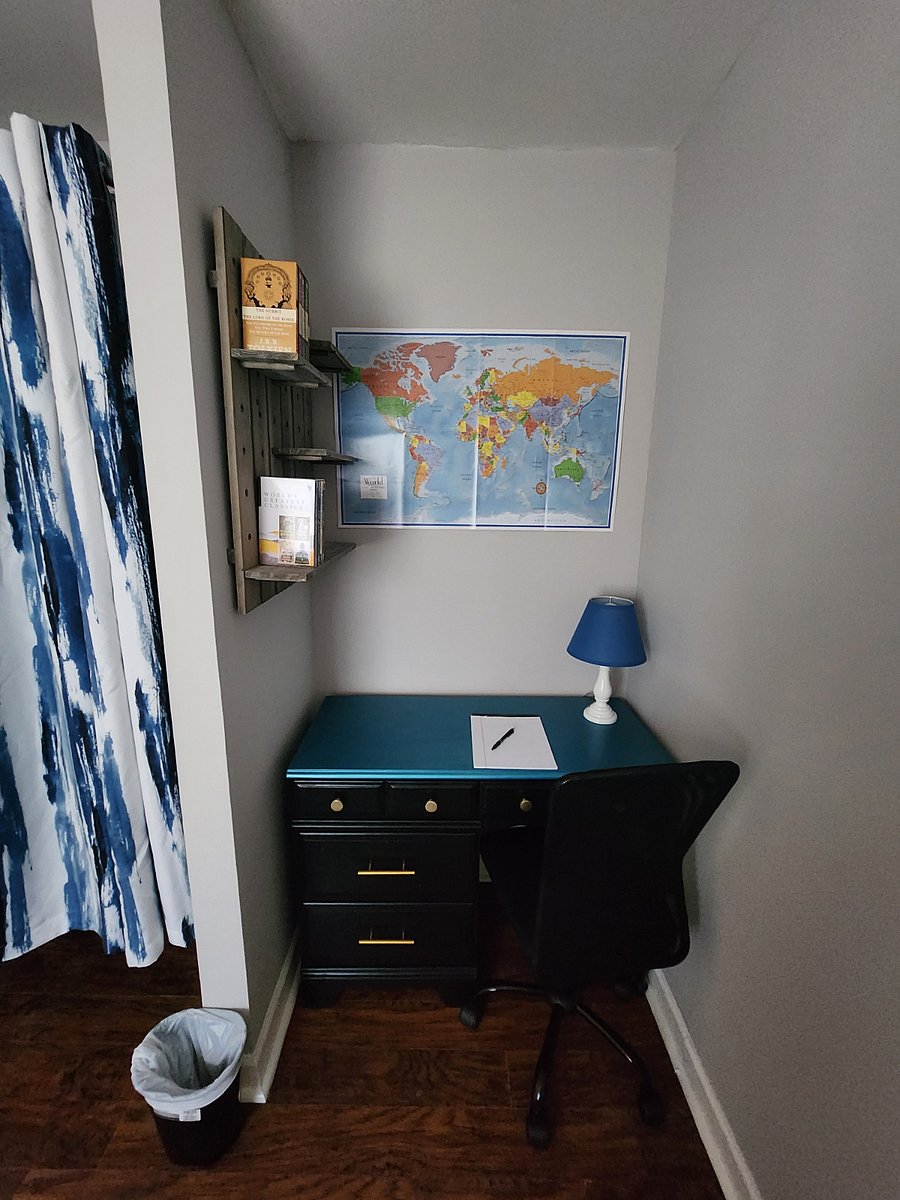 Furnished Finder property 711668_1 photo 6