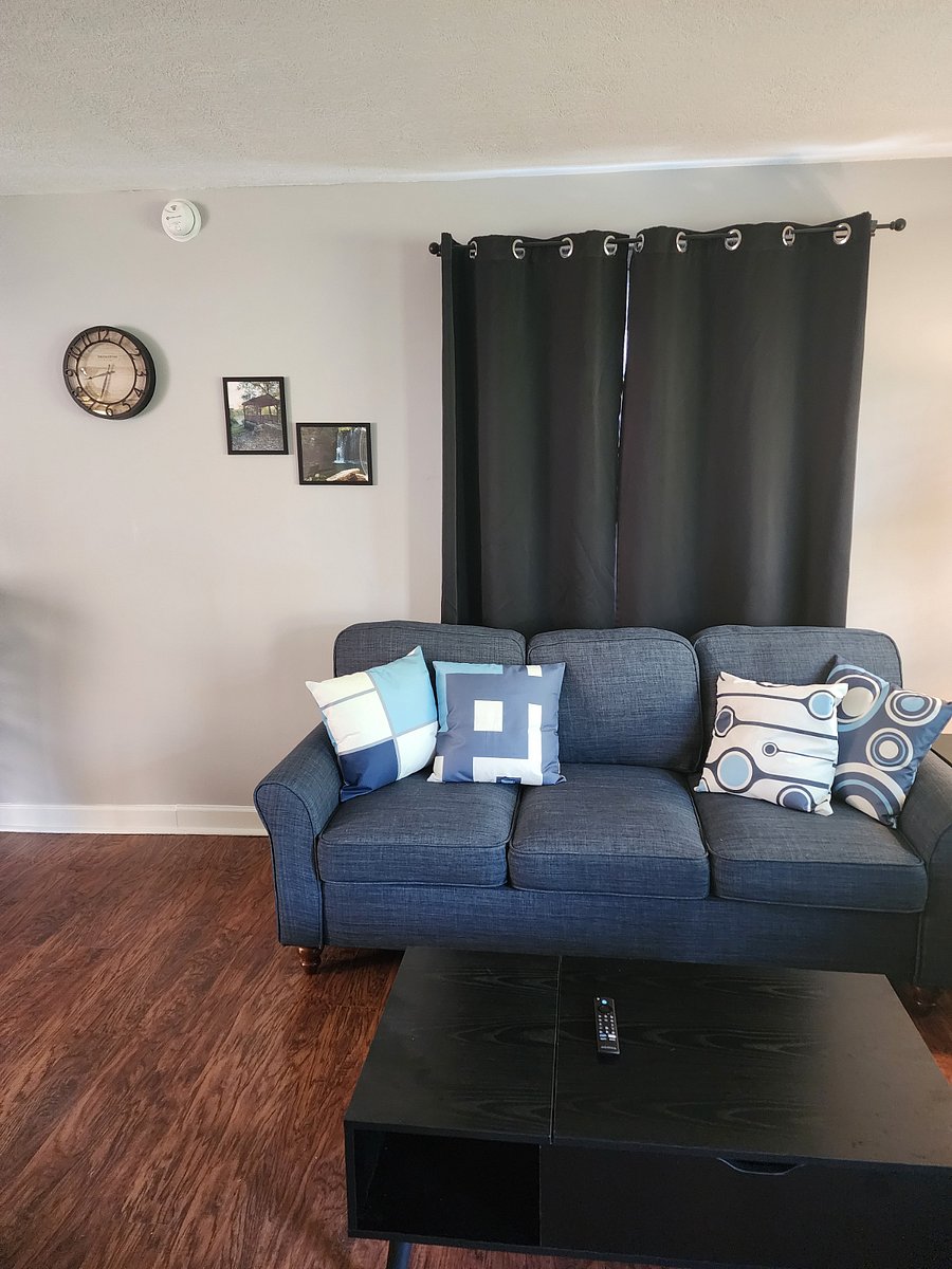 Furnished Finder property 711668_1 photo 7
