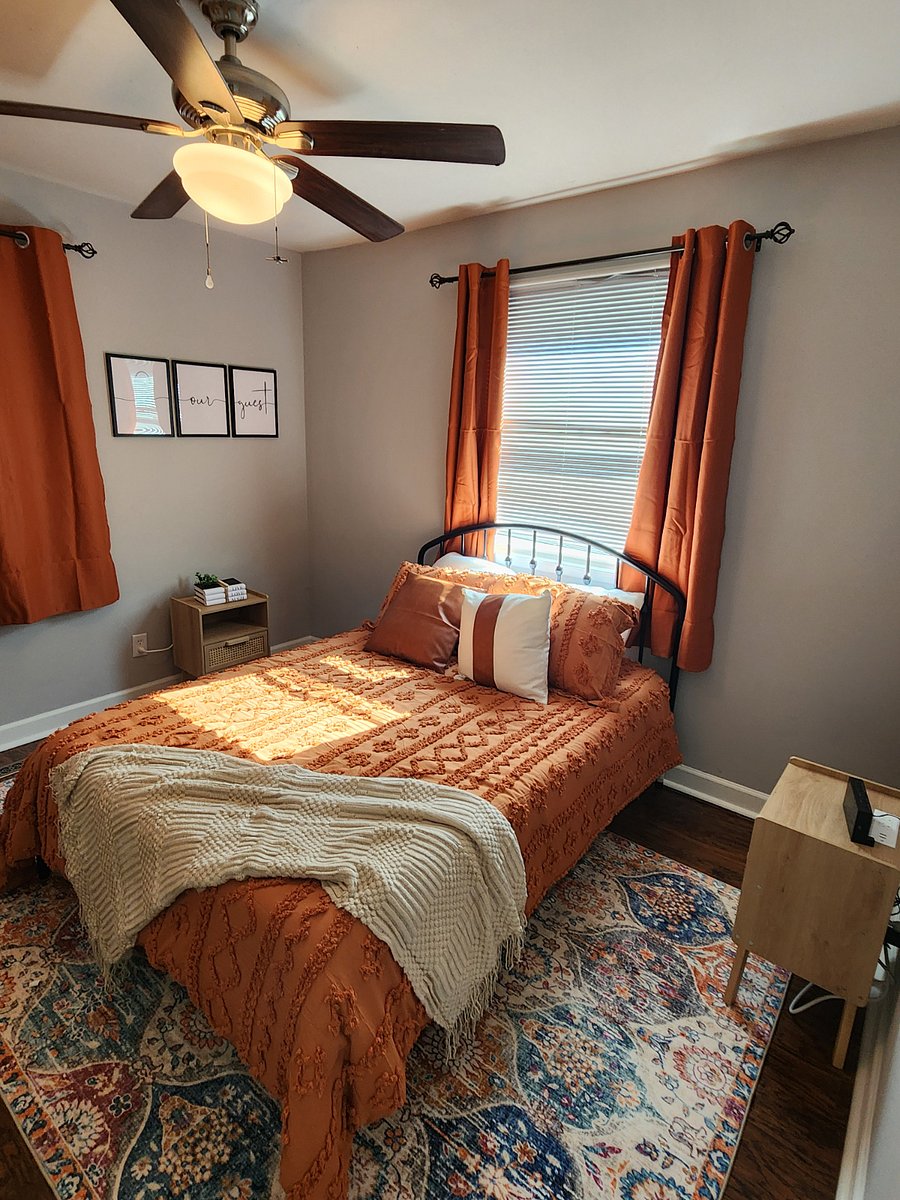 Furnished Finder property 711668_1 photo 8