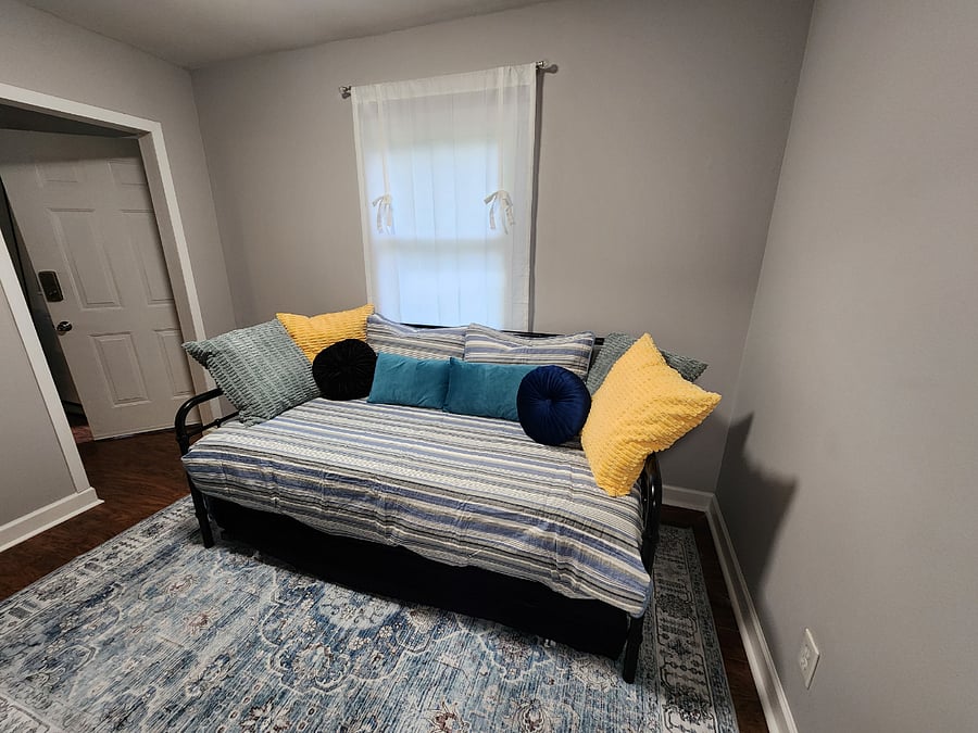 Furnished Finder property 711668_1 photo 9