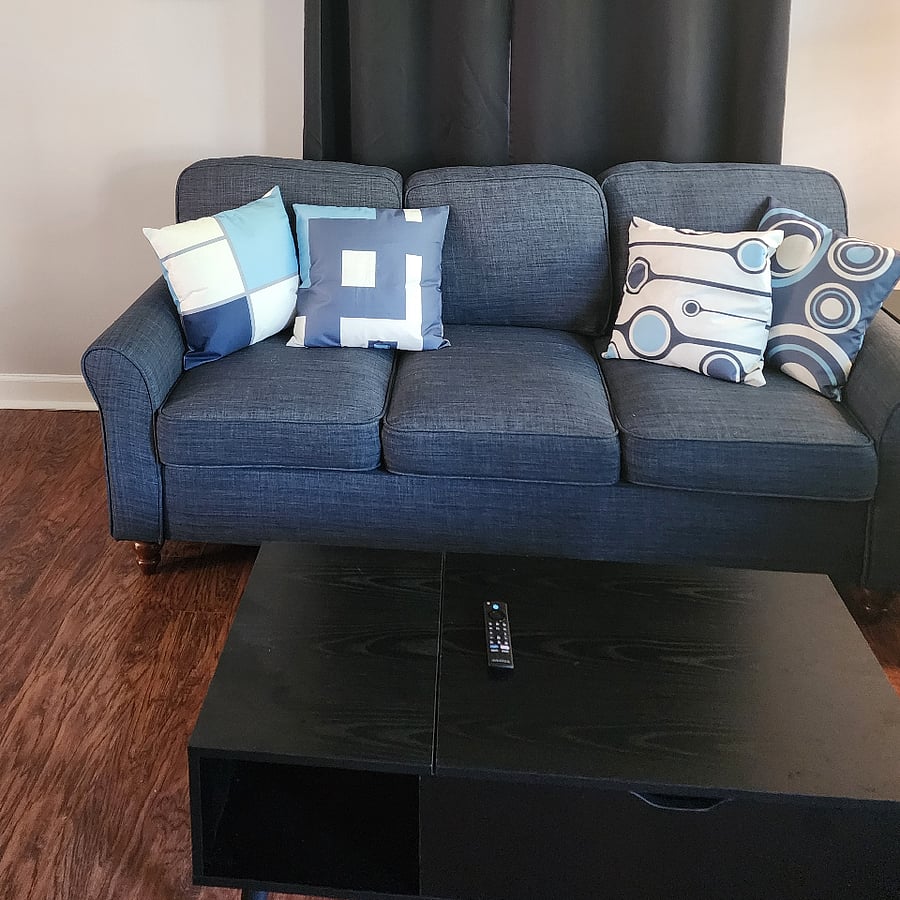 Furnished Finder property 711668_1 photo 10