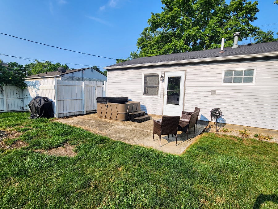 Furnished Finder property 711668_1 photo 12