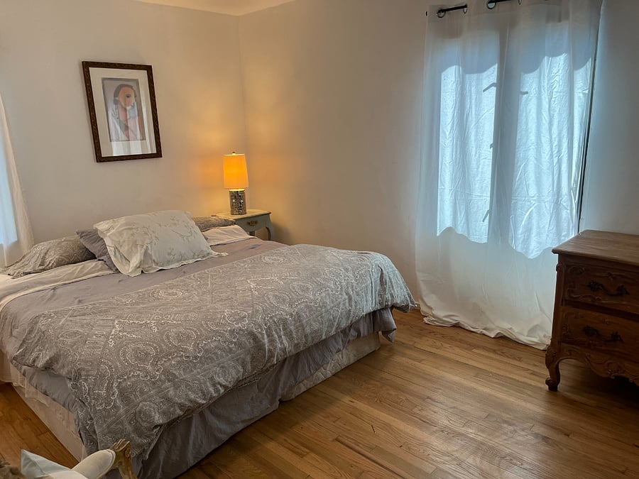 Furnished Finder property 711704_1 photo 3