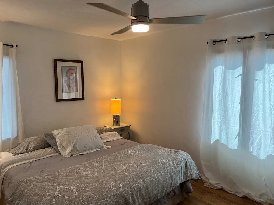 Furnished Finder property 711704_1 photo 4