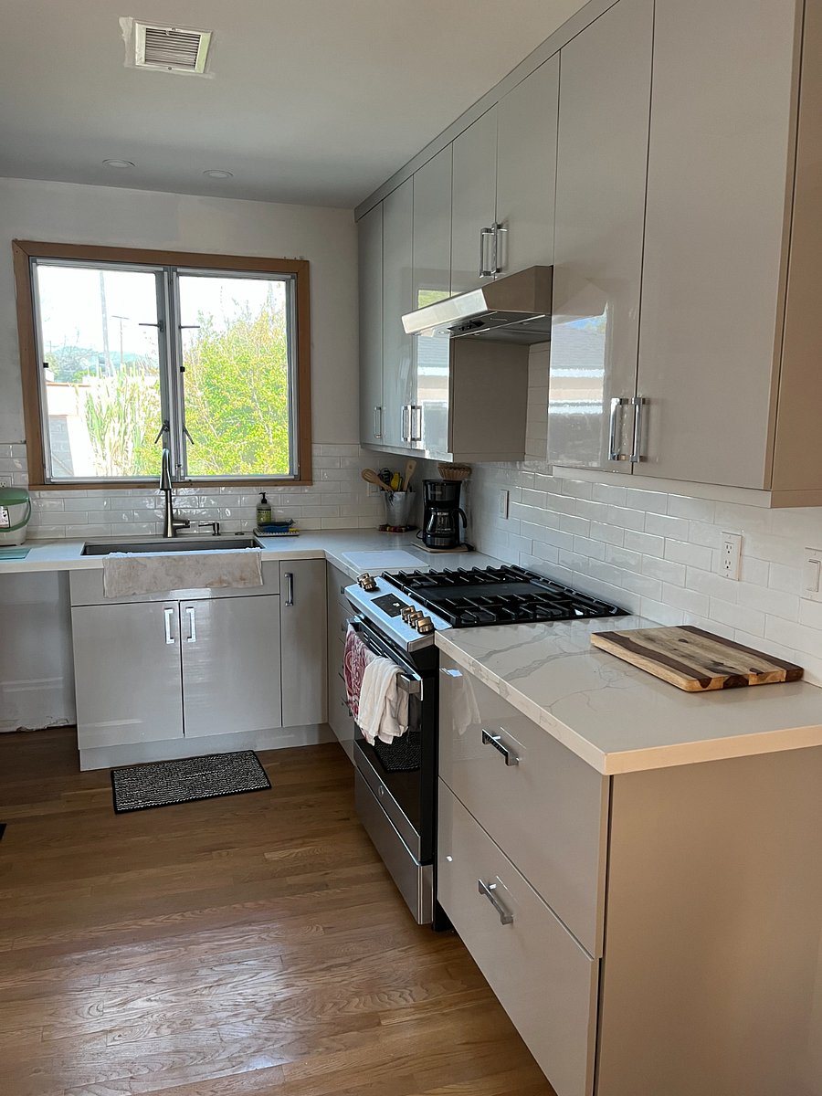 Furnished Finder property 711704_1 photo 6