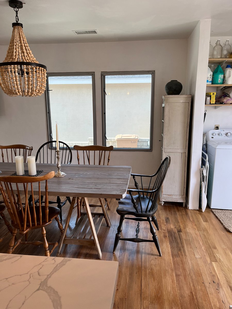 Furnished Finder property 711704_1 photo 8