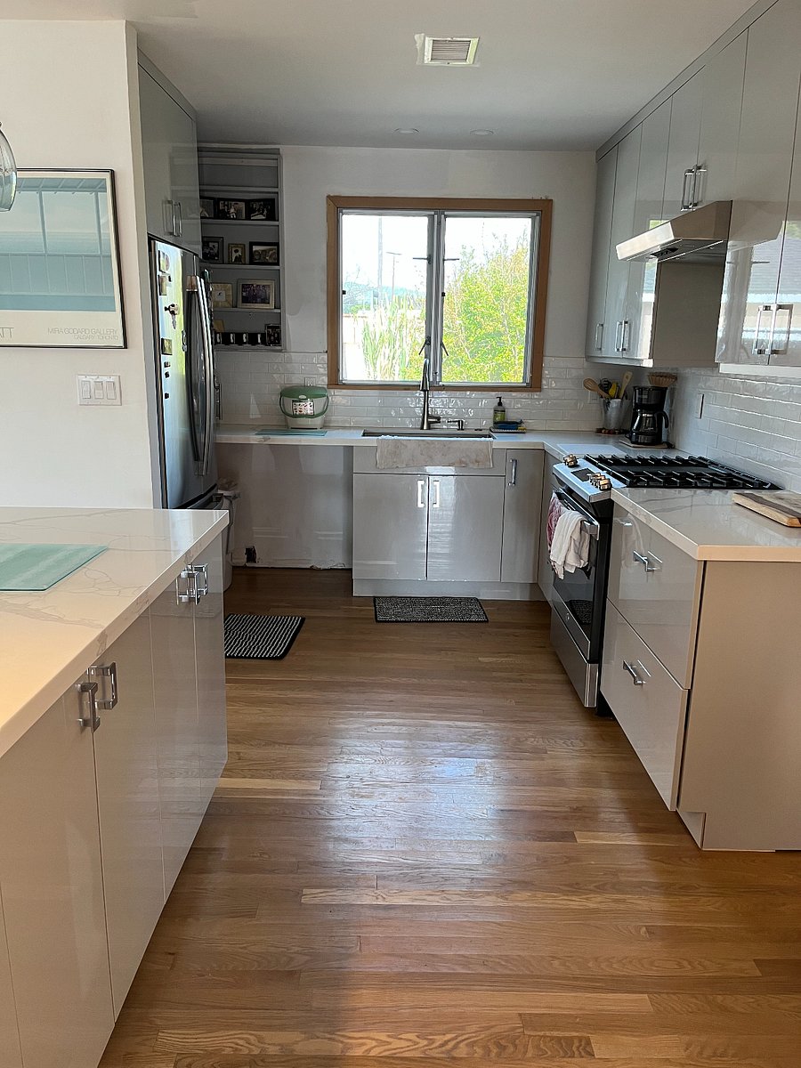 Furnished Finder property 711704_1 photo 10
