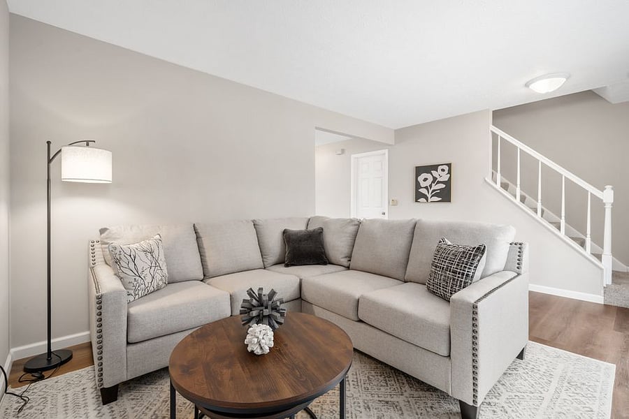 Furnished Finder property 711709_1 photo 4