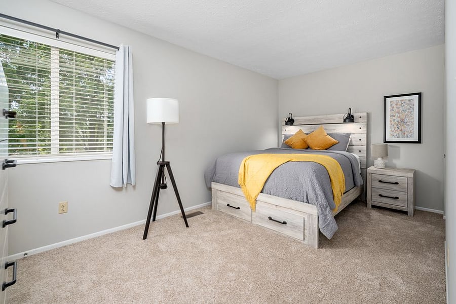 Furnished Finder property 711709_1 photo 10