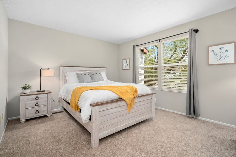 Furnished Finder property 711709_1 photo 7