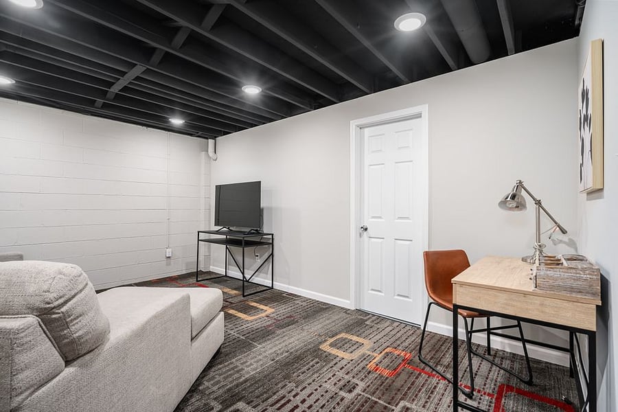 Furnished Finder property 711709_1 photo 12