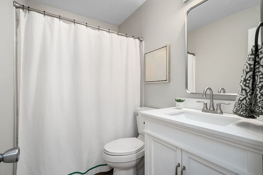 Furnished Finder property 711709_1 photo 11