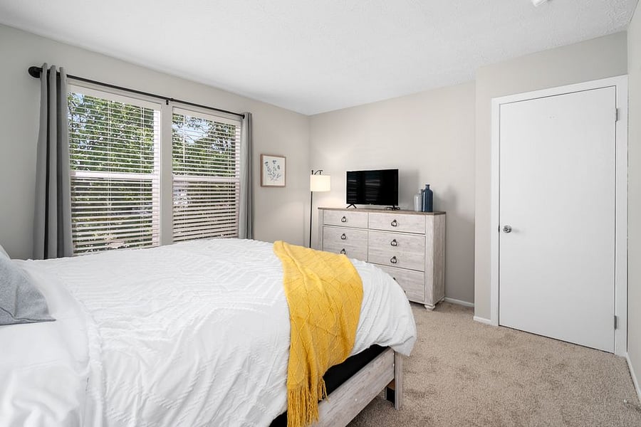 Furnished Finder property 711709_1 photo 6