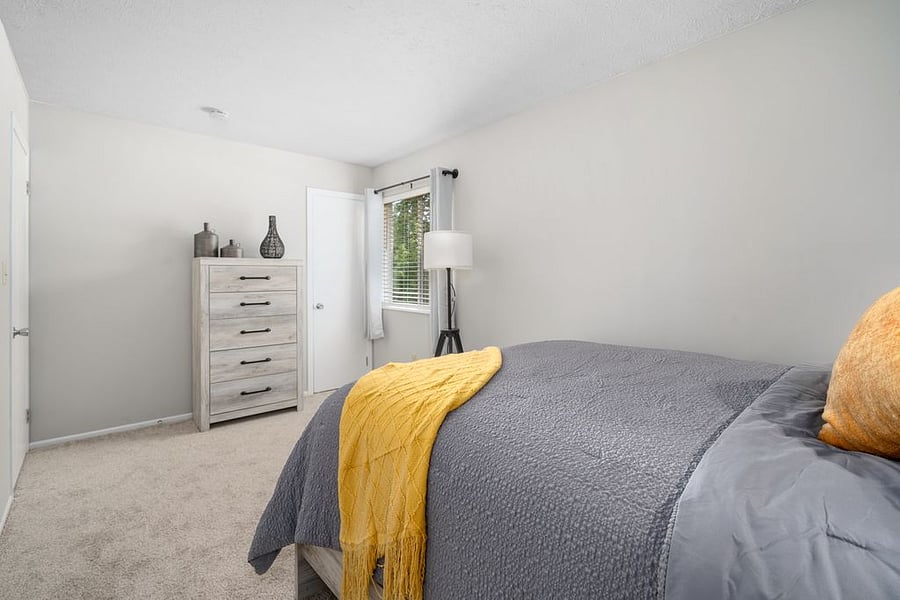 Furnished Finder property 711709_1 photo 8