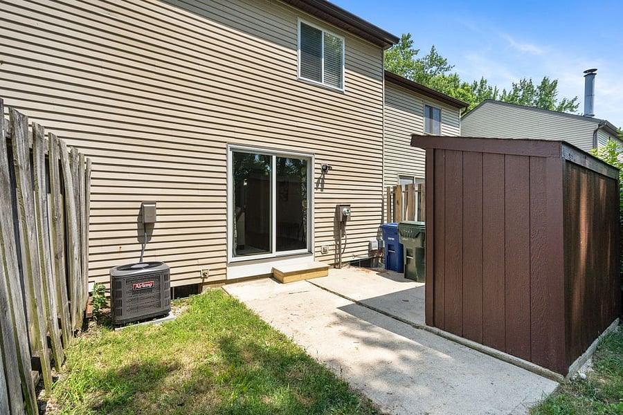 Furnished Finder property 711709_1 photo 17