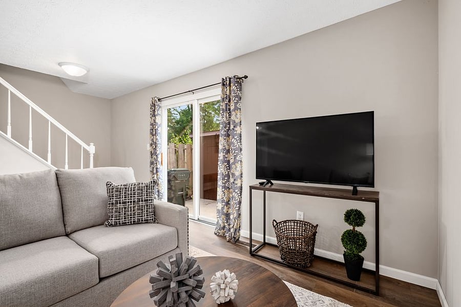 Furnished Finder property 711709_1 photo 3