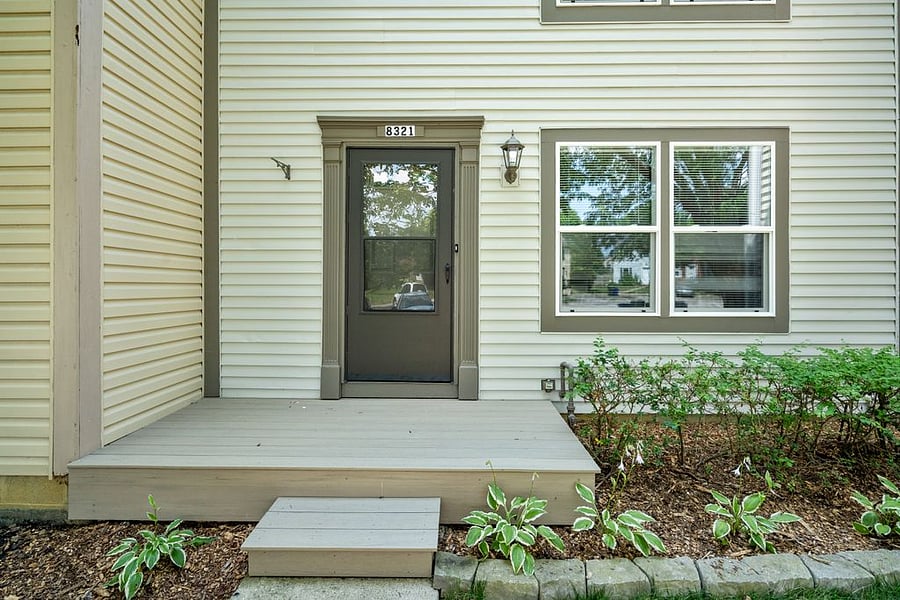 Furnished Finder property 711709_1 photo 16
