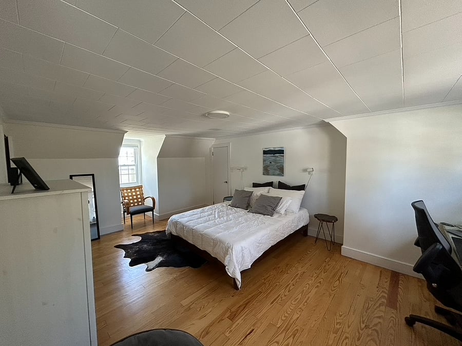 Furnished Finder property 711711_1 photo 3