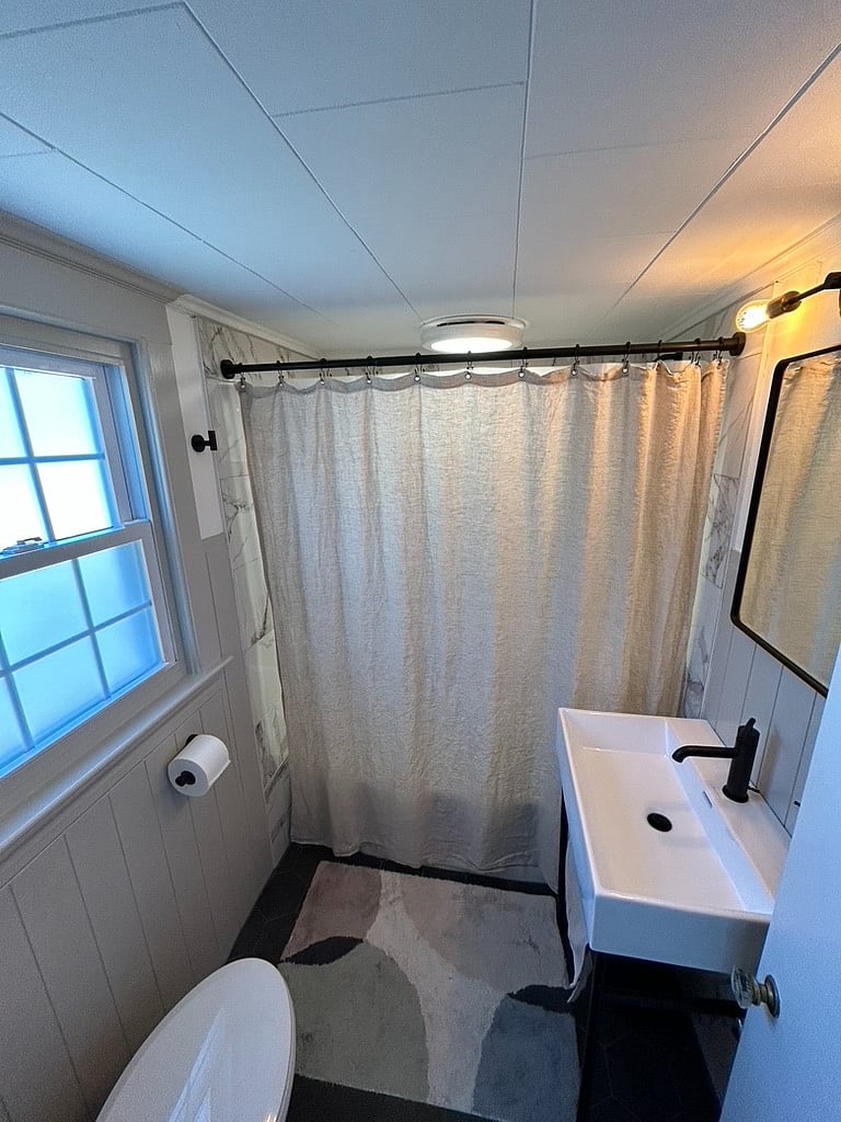 Furnished Finder property 711711_1 photo 4