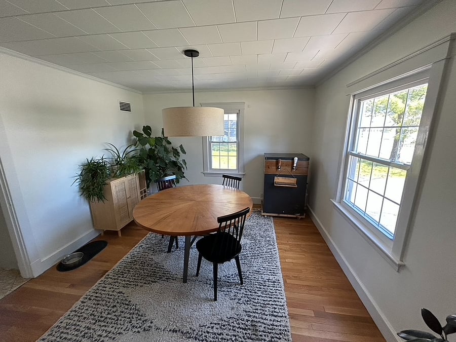 Furnished Finder property 711711_1 photo 5