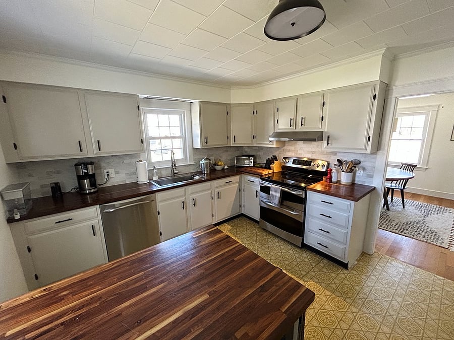 Furnished Finder property 711711_1 photo 6