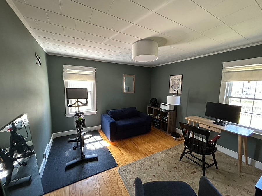 Furnished Finder property 711711_1 photo 7