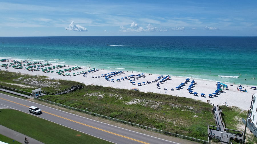 Furnished Finder property 711713_1 photo 5