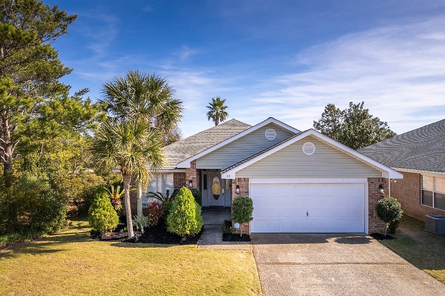 Furnished Finder property 711713_1 photo 7