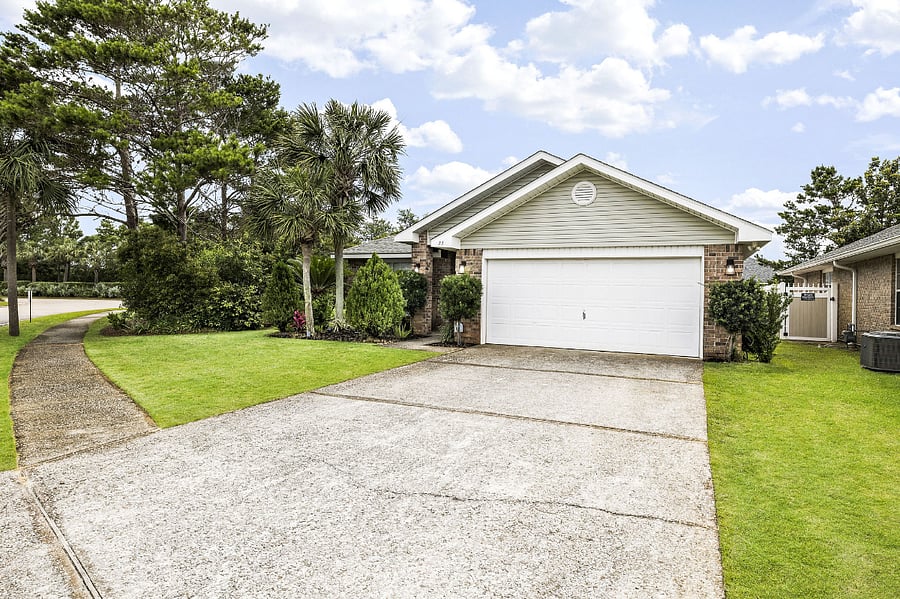 Furnished Finder property 711713_1 photo 27