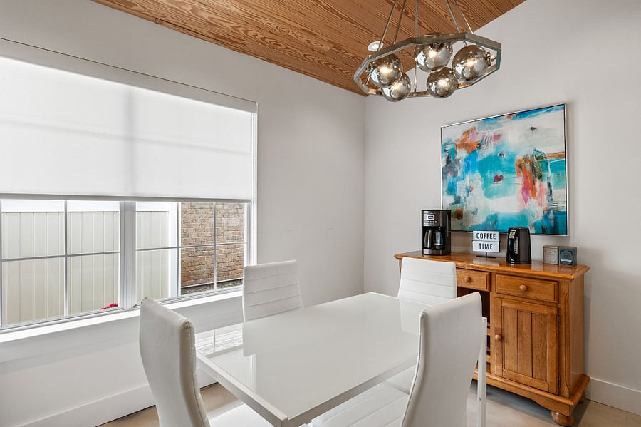 Furnished Finder property 711713_1 photo 13