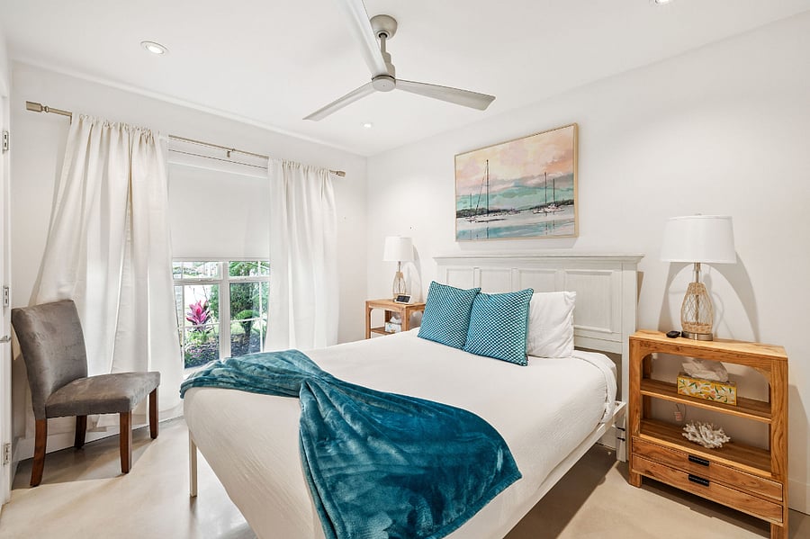 Furnished Finder property 711713_1 photo 18