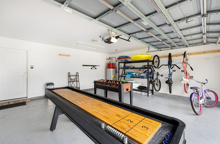 Furnished Finder property 711713_1 photo 8