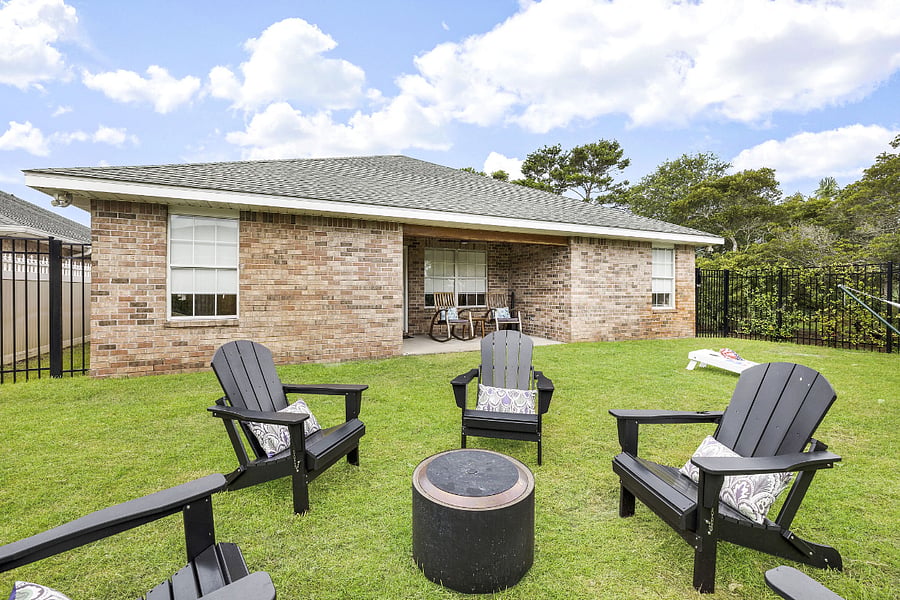 Furnished Finder property 711713_1 photo 6