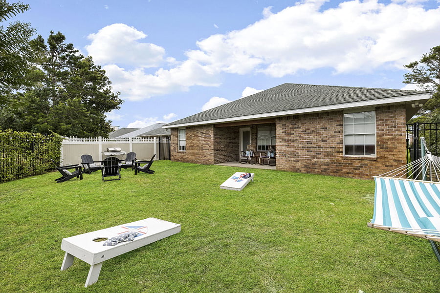 Furnished Finder property 711713_1 photo 3