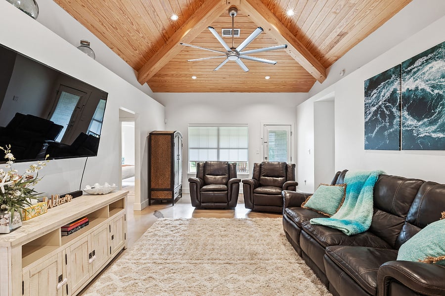 Furnished Finder property 711713_1 photo 16