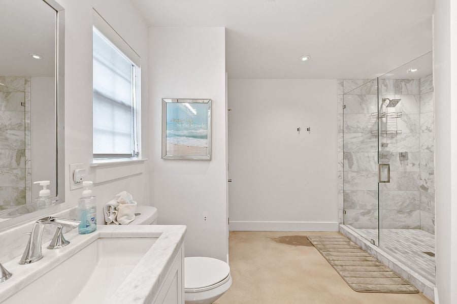 Furnished Finder property 711713_1 photo 23