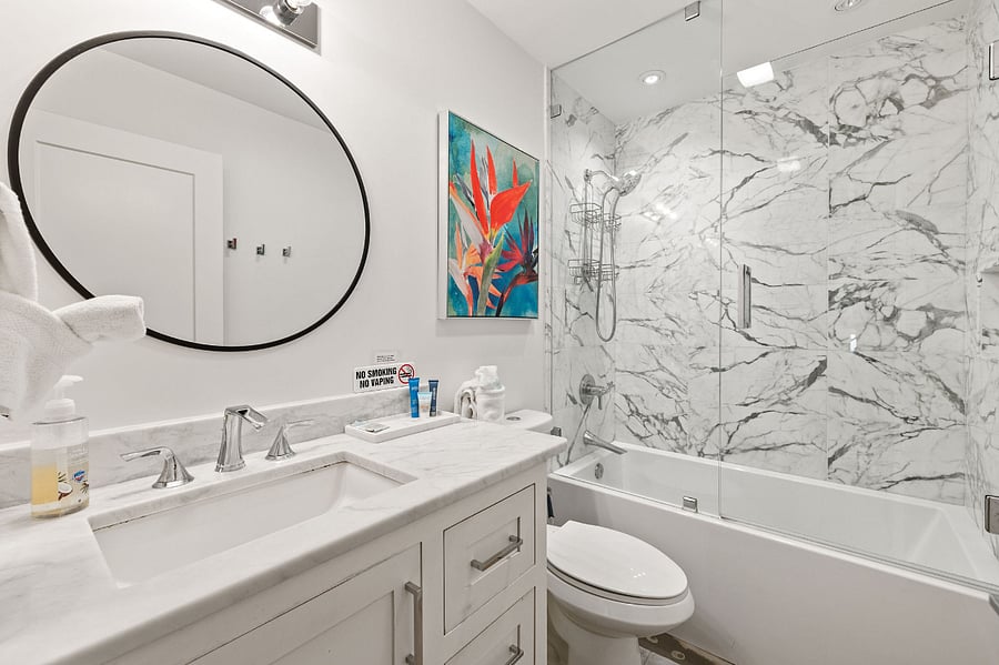 Furnished Finder property 711713_1 photo 22